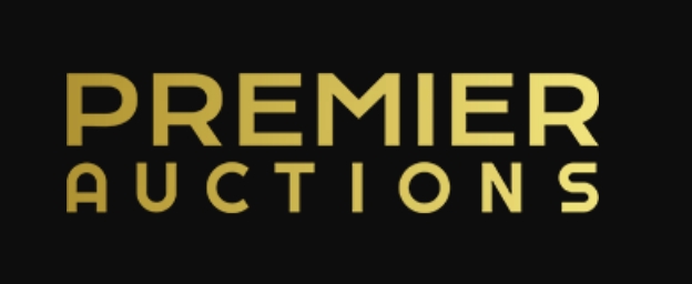 Premier Auctions